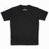 T-Shirt Stone Island